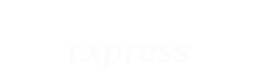 Voluntariado Express